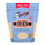 Quick Cooking Rolled Oats 1