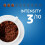 Lavazza Lavazza Dek Decaffeinated Natural Method Ground Coffee 250g (Pack of 4) 5