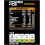 Powerade Bottle Exotic Mango 500 ml (Pack of 12) 2