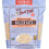 Quick Cooking Rolled Oats 4