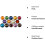Nespresso Nespresso Vertuoline Starter Pack 20 Pods 2