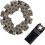 Oscillating Tool Adapter Set, Universal QuickFit Shank for Multi Tools, Secure Blade Connection 3