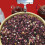 raspberry leaf tea 150g,Loose Leaf Tea,Hot & Iced Tea 3