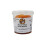 Francisco Moreno Candied Orange Discs - 1kg 1