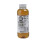 JUICEBURST Apple 12x500ml 2