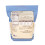 Quick Cooking Rolled Oats 3