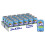 Fanta Fanta Can Pineapple & Grapefruit 330 ml (Pack of 24) 1