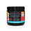 REDMOND Re-Lyte Electrolyte Drink 2
