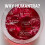 Humantra Electrolyte Packets | Zero Sugar | W/ 6 Electrolytes | Electrolytes Powder (20 Count, Elderberry) 4