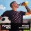 Powerade Bottle Exotic Mango 500 ml (Pack of 12) 5