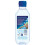 FIJI Artesian Bottled Water, 330ml (Pack of 24) 2