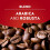 Lavazza Lavazza Qualit? Rossa Coffee Beans, Medium Roast, 1 kg Each, 4-Pack 3