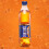 IRN-BRU XTRA, 12 Pack Zero No Sugar & Low Calorie Fizzy Drinks Multipack Bottles - 12 x 500ml Bottles 2