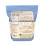 Quick Cooking Rolled Oats 2