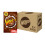 Weetabix Weetos Chocolatey Hoops 420g (Pack of 8) 1