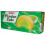 Euro Pandan Cake 1 Box Net Wt 144 G. 1