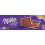 Milka Chocolate Biscuits 150g, Pack of 4 1