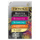 Twinings Twinings Black Tea Disc Collection HT 4x20x2g IFN 1