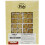 Pidy Cocktail Assortment Mini Puff Pastry - 48 Pieces 1