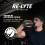 REDMOND Re-Lyte Electrolyte Drink 5