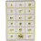 Pidy Cocktail Assortment Mini Puff Pastry - 48 Pieces 2