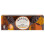 Border Border Dark Chocolate Gingers Biscuits 150g (Pack of 6) 1