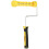 Purdy Purdy Cageless Roller Frame 9 inch 140751349 1