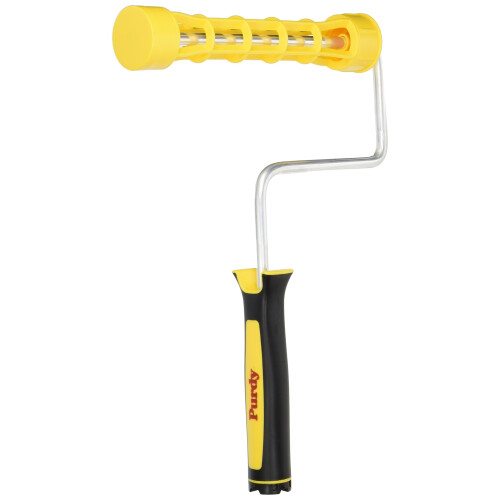 Purdy Purdy Cageless Roller Frame 9 inch 140751349