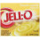 Jello French Vanilla instant pudding (pack of 6) 1