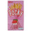 Strawberry Pocky 45g BOX OF 10 1
