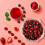 raspberry leaf tea 150g,Loose Leaf Tea,Hot & Iced Tea 2