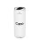 Still Spring Water Multipack Cans (24 x 330ml), Resealable Lids 2