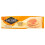 Jacob's Cornish Wafer (150g) - Pack of 6 1