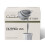 Hotel Chocolat Hotel Chocolat -45% Nutmilk Hot Chocolate Sachets 3