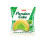 Euro Pandan Cake 1 Box Net Wt 144 G. 2