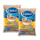 Pack Feij?o Carioca Premium Selection Camil - 2X 1kg 1