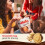 Nutella Chocolate Biscuits; Chocolate Snack 3x28 4