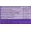 Milka Chocolate Biscuits 150g, Pack of 4 2