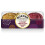 Border Border Beautifully Crafted Biscuits - Chocolate Selection 365g 2