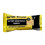 Burton & Browne Buttery Shortbread Dunker - 60g (Pack 24) 1