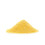 Bob's Red Mill, Corn Grits, 680g 3