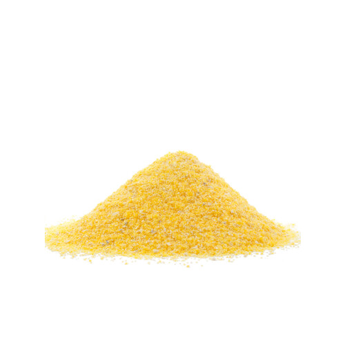 Bob's Red Mill, Corn Grits, 680g 2