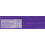 Milka Chocolate Biscuits 150g, Pack of 4 4