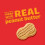 Nutter Butter Peanut Butter Sandwich Cookies - Snack Pack, 12 Count 4
