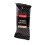 Rombouts Speculoos Coffee Biscuits with Cinnamon 300 Biscuits 2