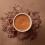 Hotel Chocolat Hotel Chocolat -45% Nutmilk Hot Chocolate Sachets 4
