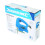 Silverline Silverline 270462 DIY 450W Jigsaw 450W , Blue 4