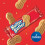 Nutter Butter Peanut Butter Sandwich Cookies - Snack Pack, 12 Count 3