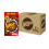 Weetabix Weetos Chocolatey Hoops 600g (Pack of 6) 1