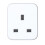 Hive Hive Active Plug-5Pack 2